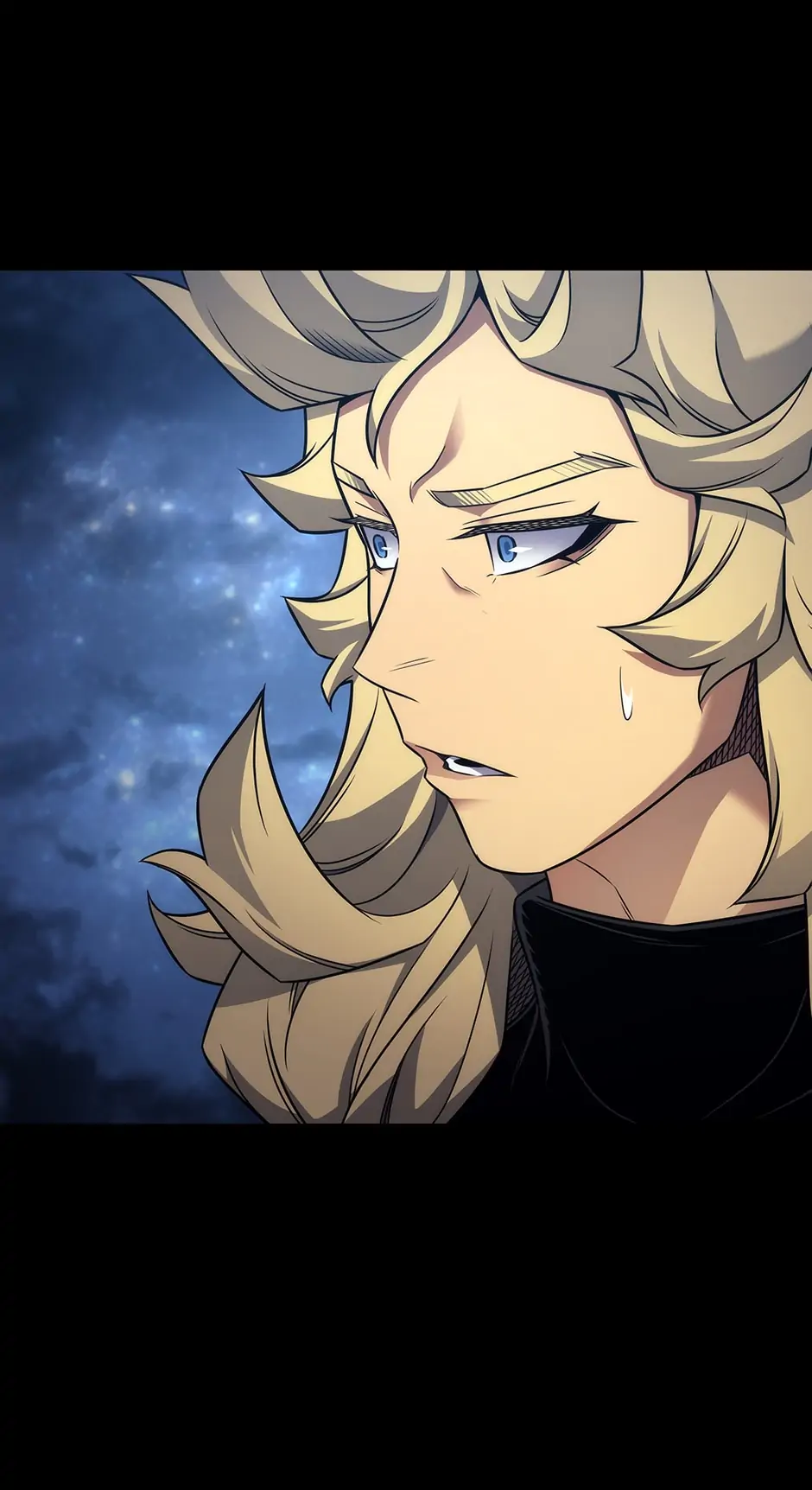 Read The Archmage Returns After 4000 Years Manga Online