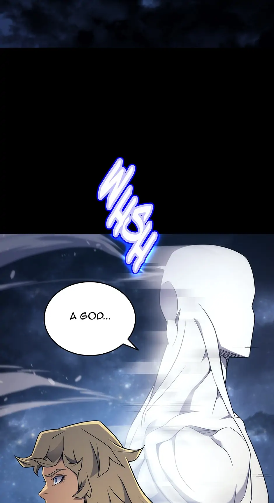 Read The Archmage Returns After 4000 Years Manga Online