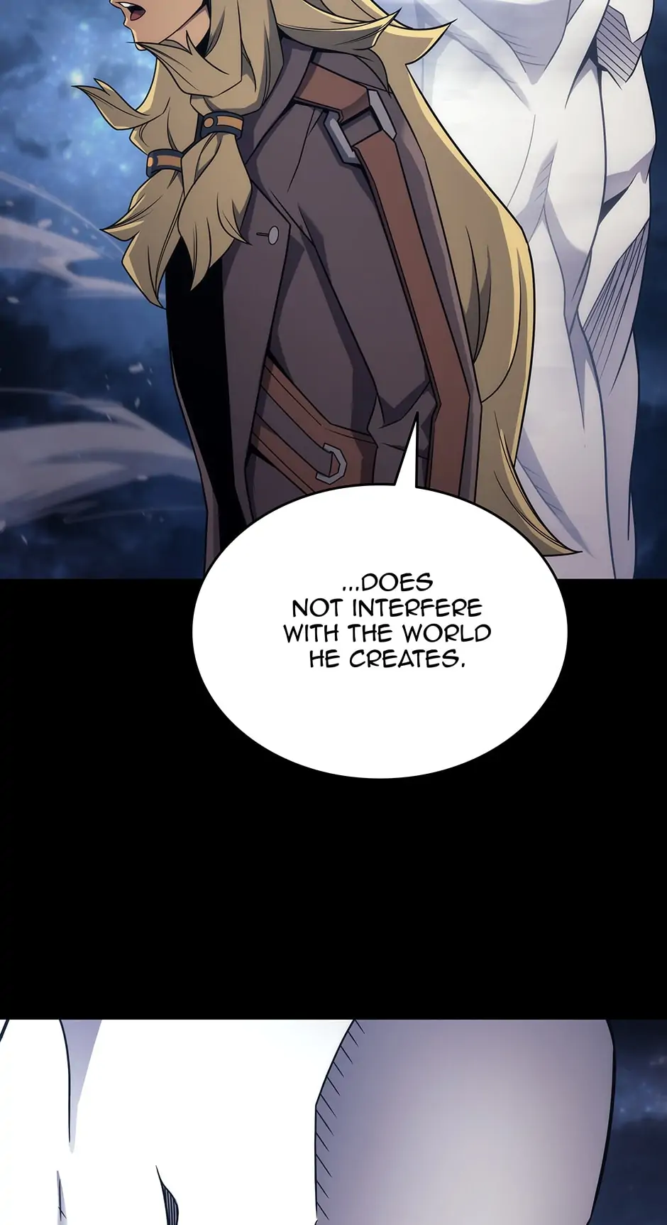 Read The Archmage Returns After 4000 Years Manga Online