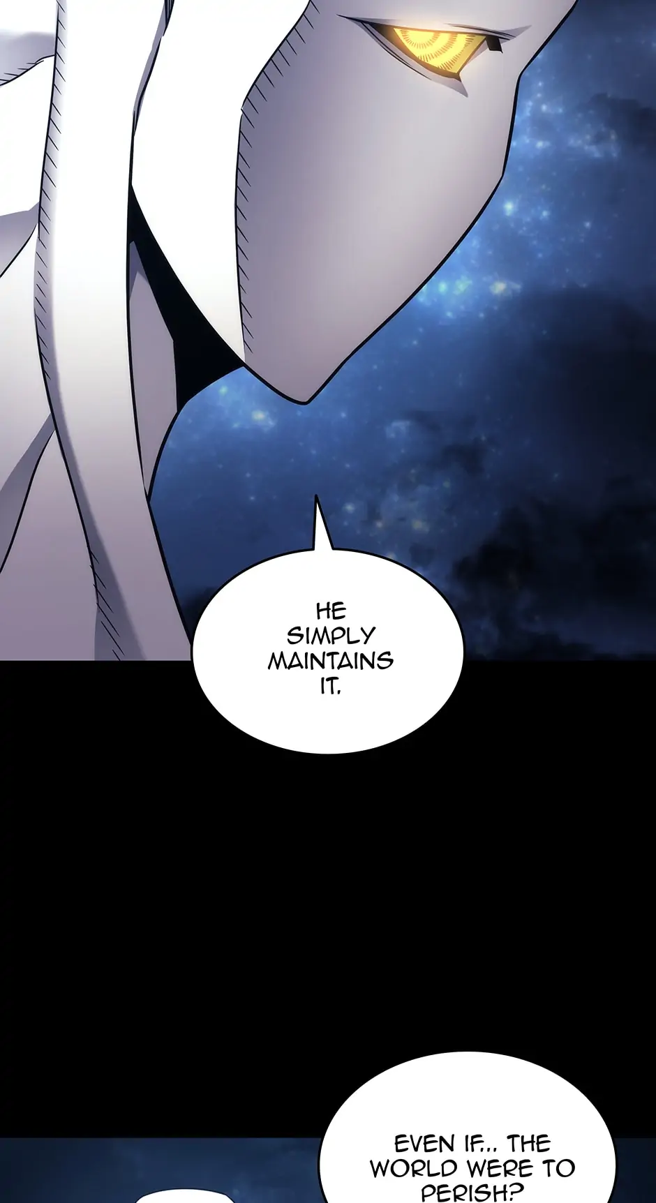 Read The Archmage Returns After 4000 Years Manga Online