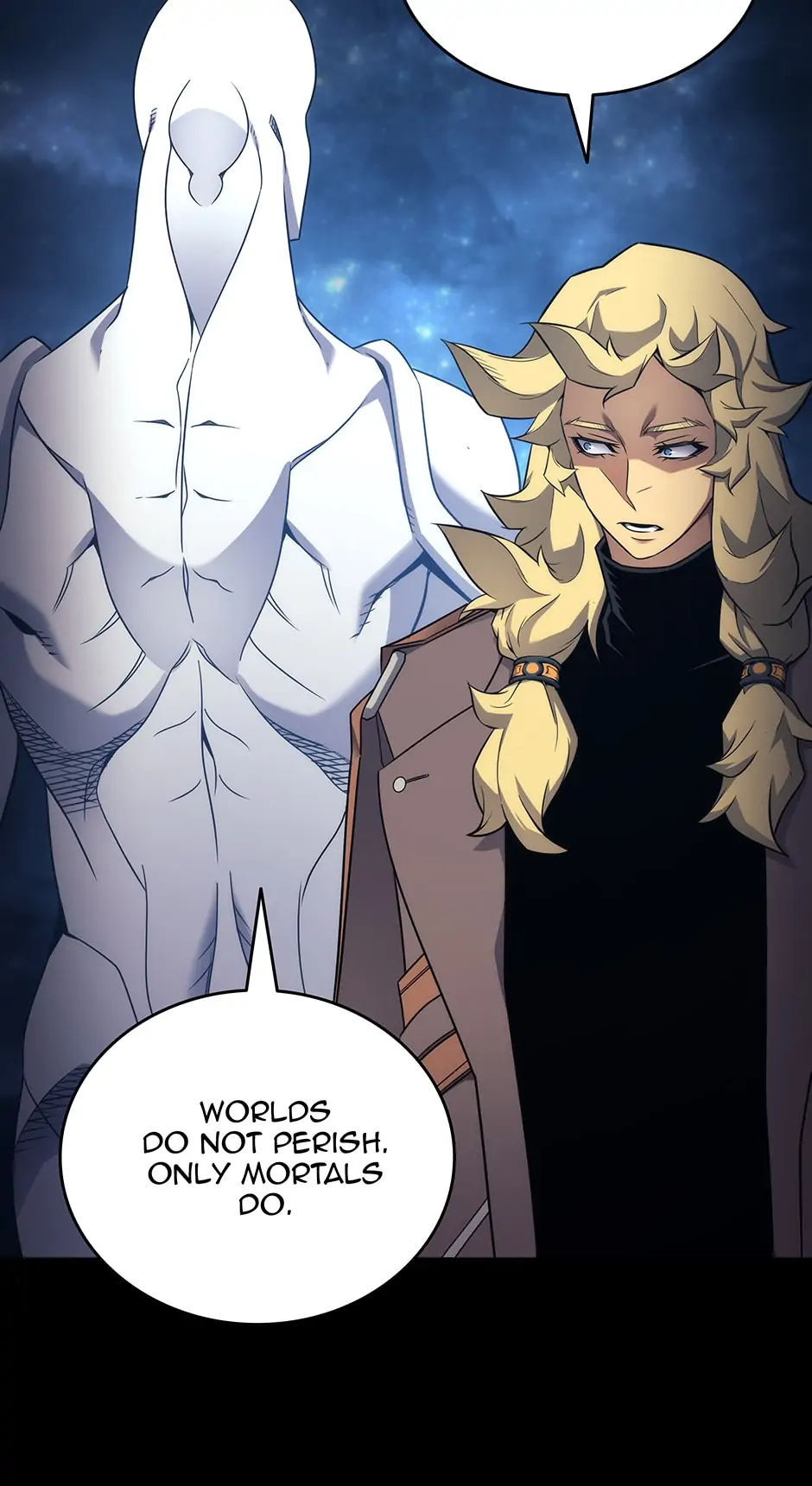 Read The Archmage Returns After 4000 Years Manga Online