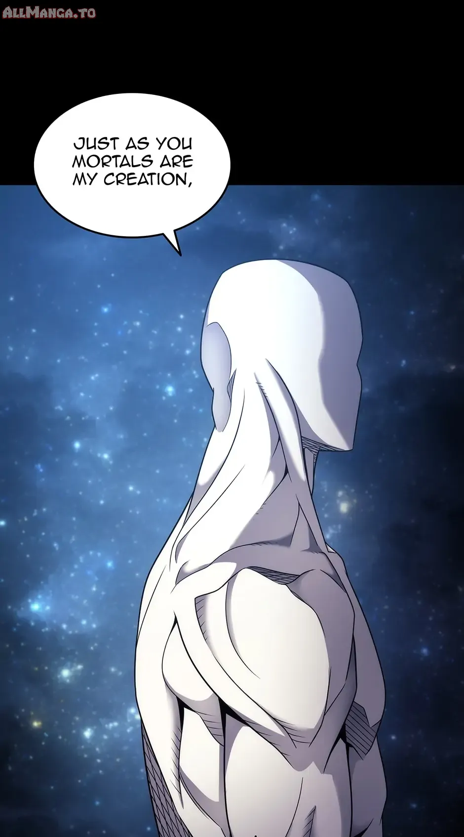 Read The Archmage Returns After 4000 Years Manga Online