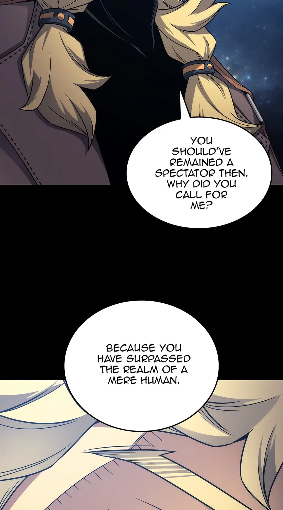 Read The Archmage Returns After 4000 Years Manga Online