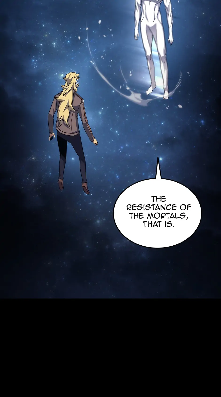 Read The Archmage Returns After 4000 Years Manga Online