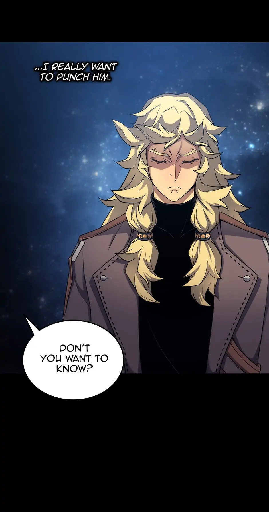 Read The Archmage Returns After 4000 Years Manga Online
