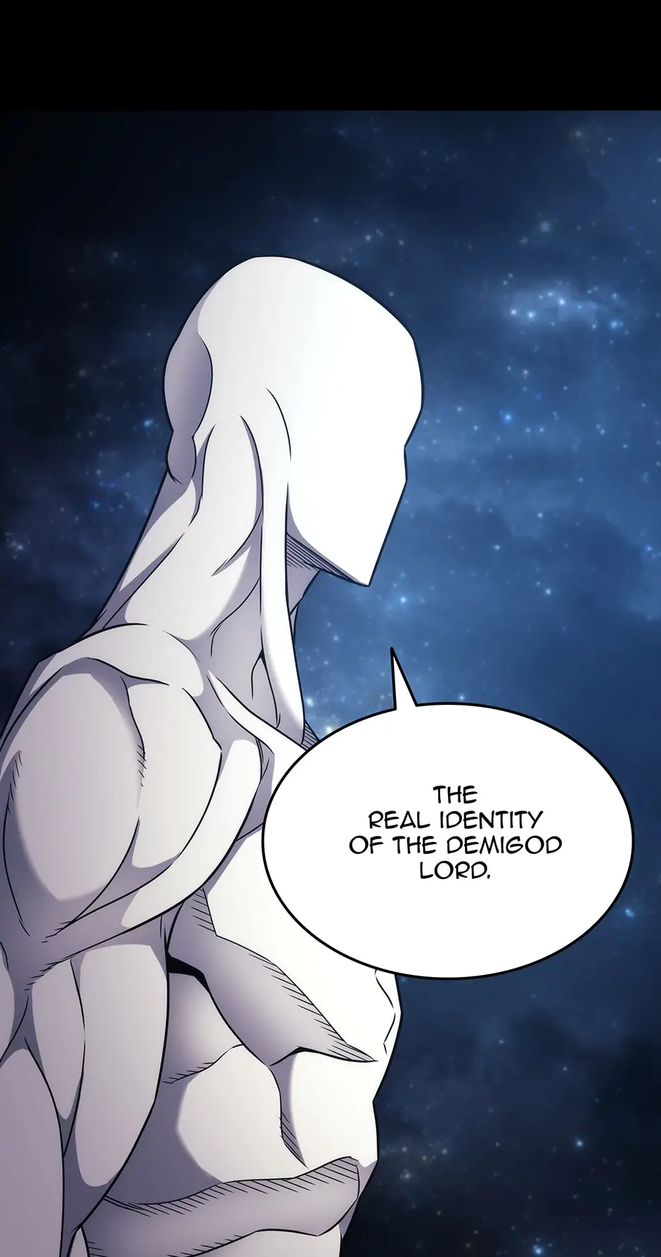 Read The Archmage Returns After 4000 Years Manga Online