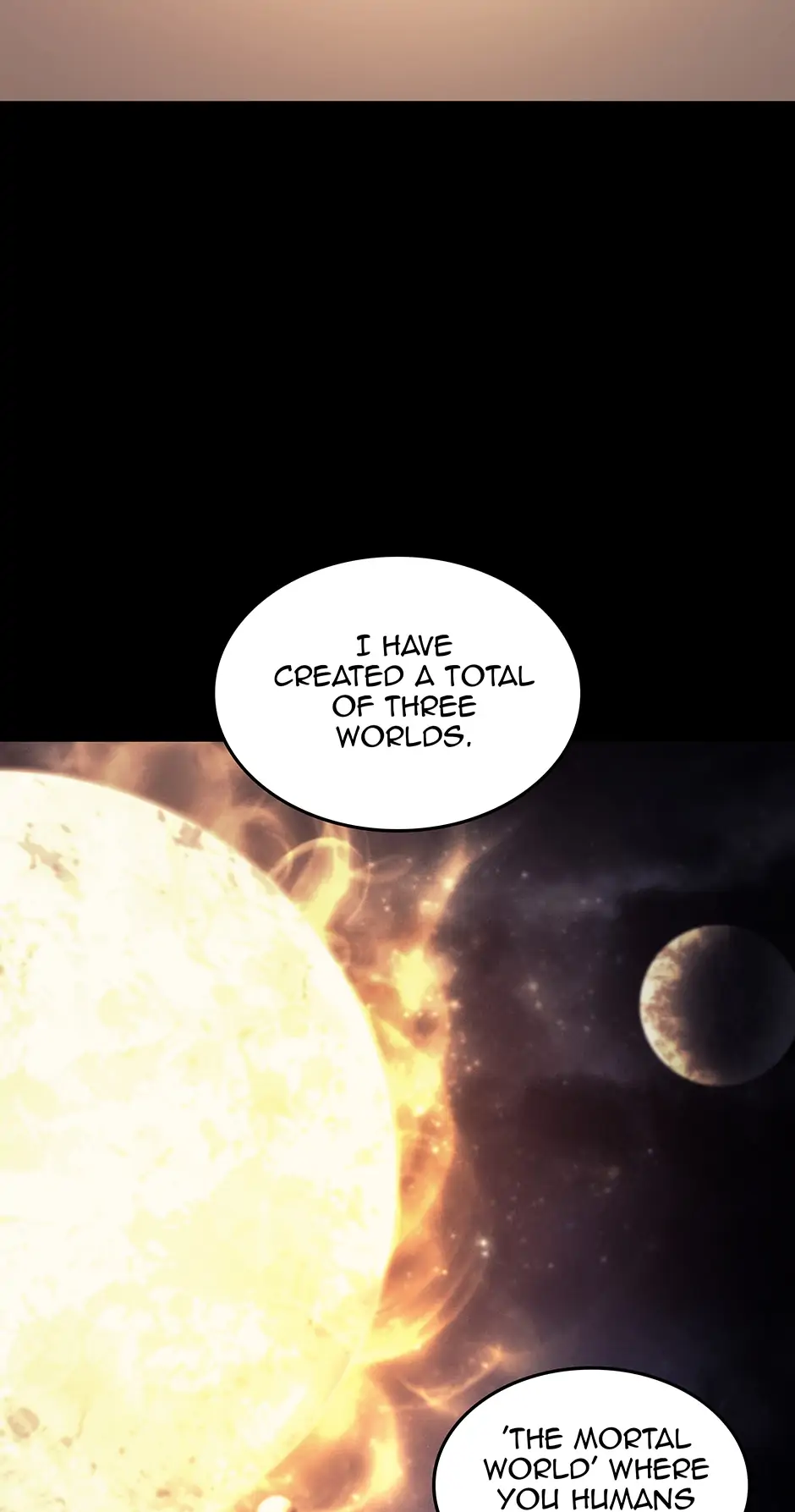 Read The Archmage Returns After 4000 Years Manga Online