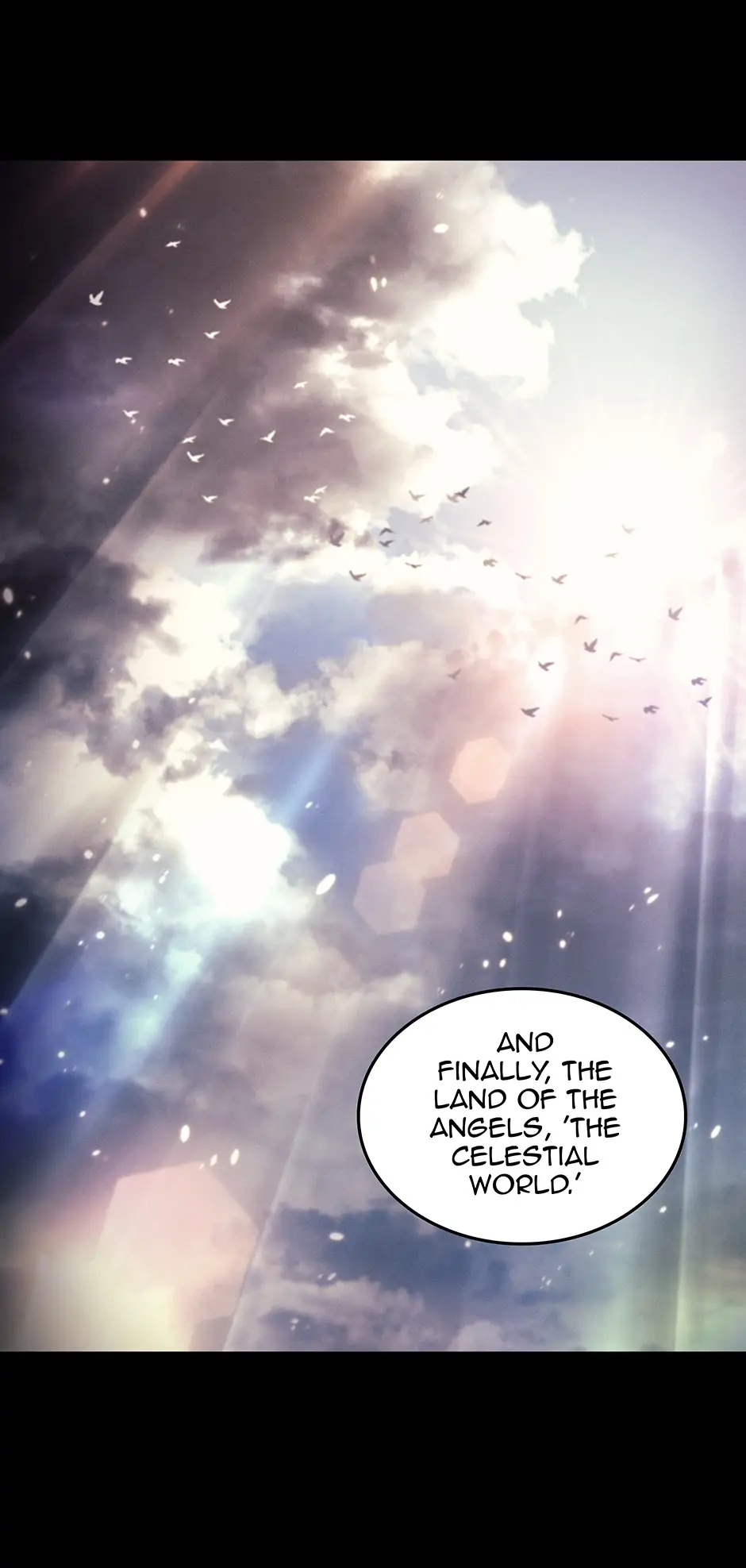 Read The Archmage Returns After 4000 Years Manga Online