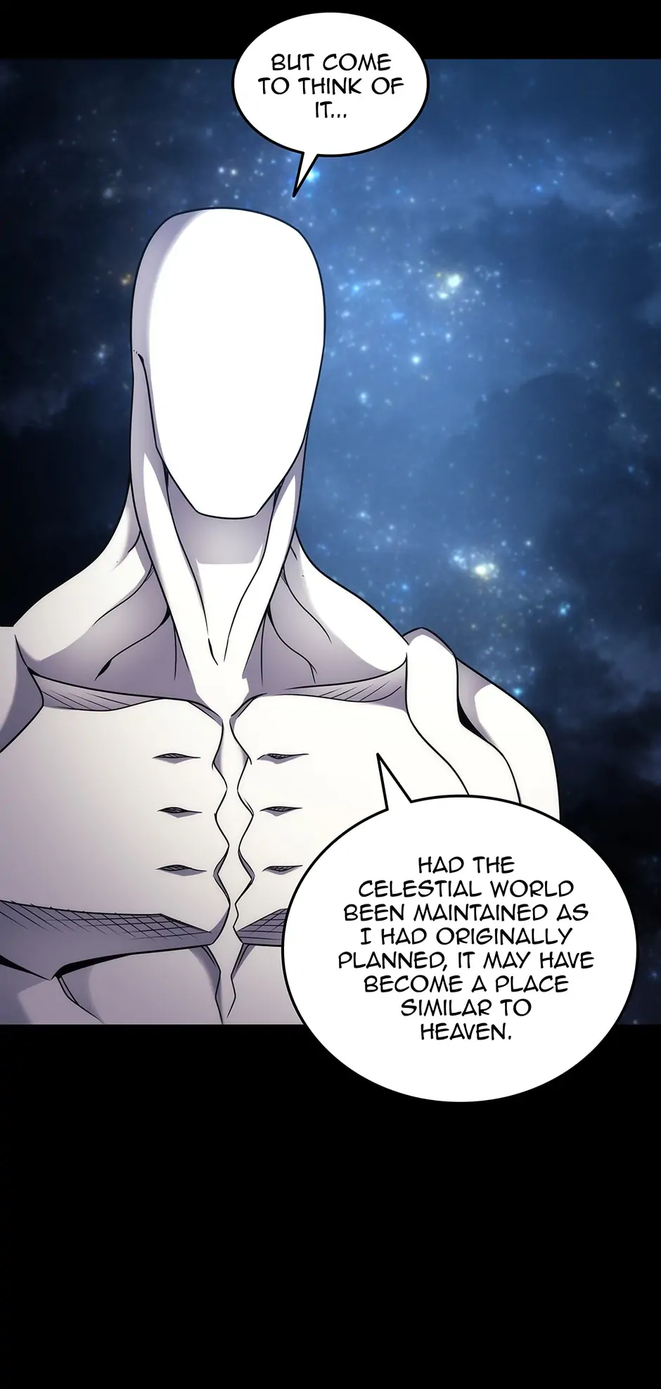 Read The Archmage Returns After 4000 Years Manga Online