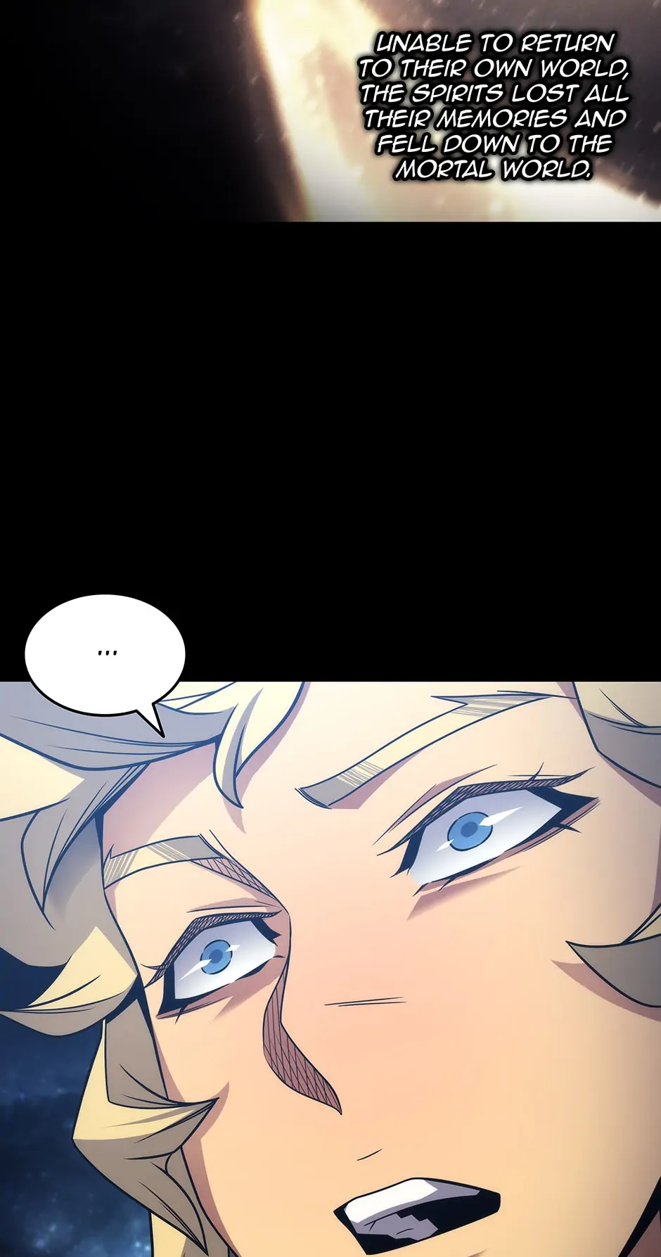 Read The Archmage Returns After 4000 Years Manga Online