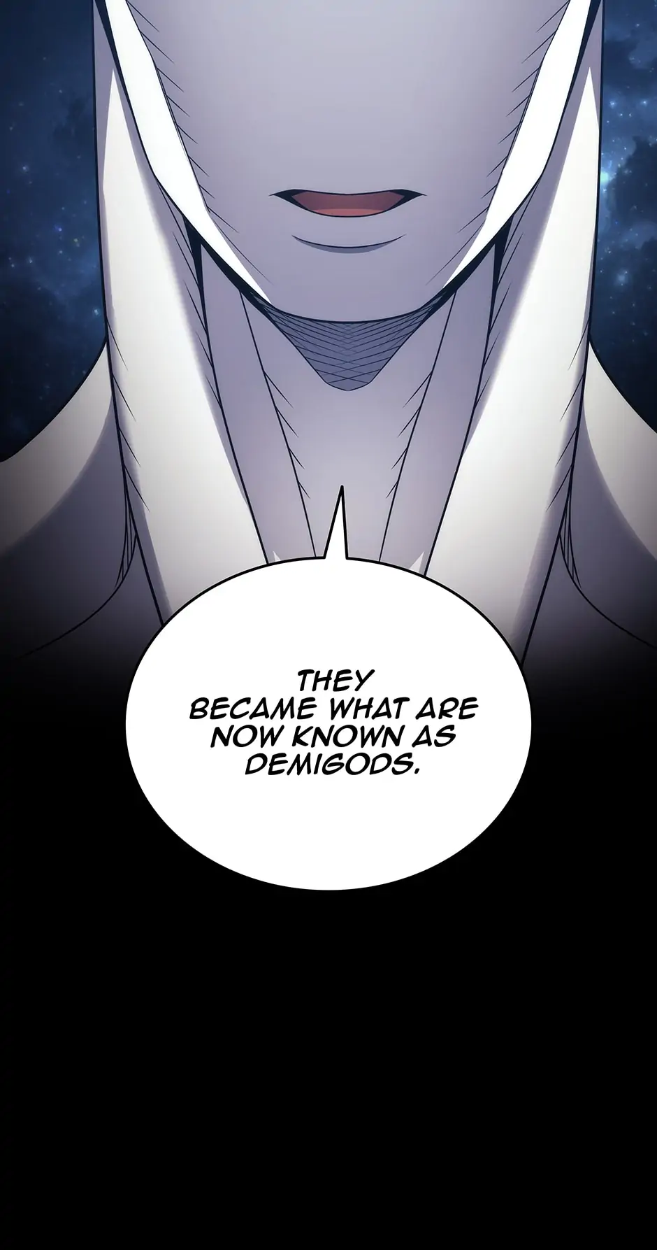 Read The Archmage Returns After 4000 Years Manga Online