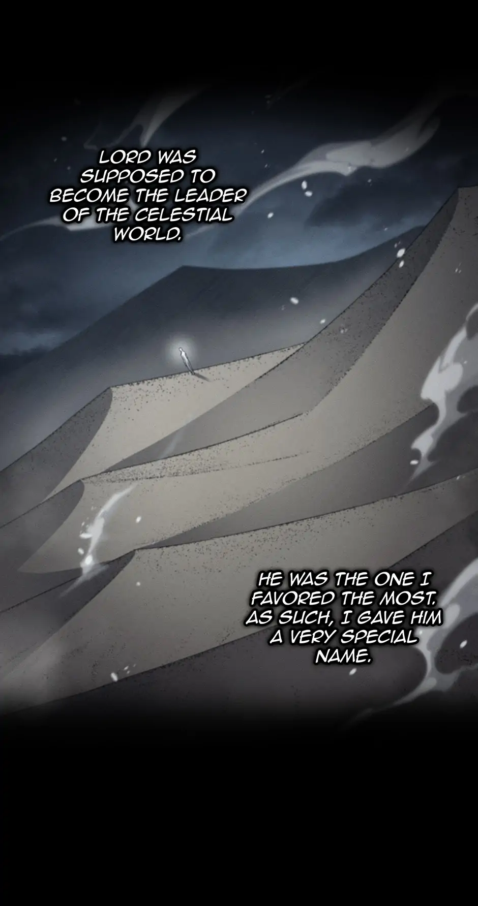 Read The Archmage Returns After 4000 Years Manga Online