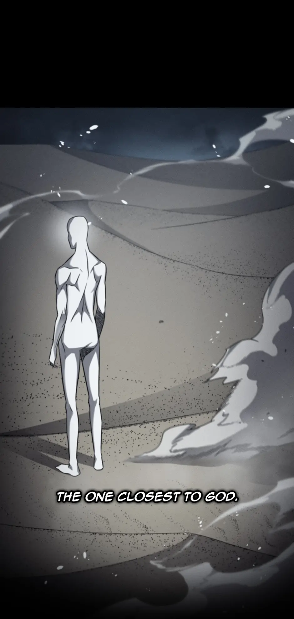 Read The Archmage Returns After 4000 Years Manga Online