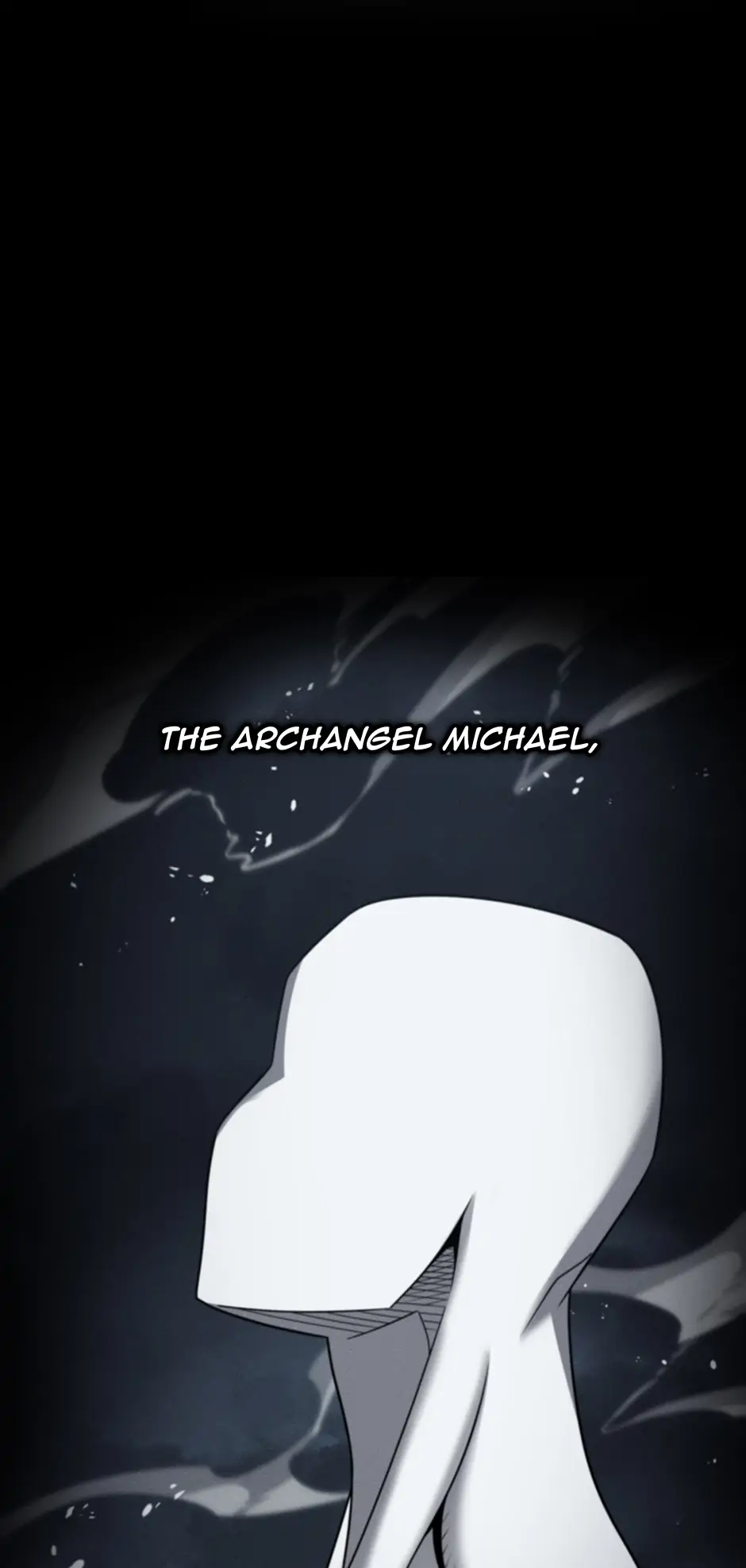 Read The Archmage Returns After 4000 Years Manga Online