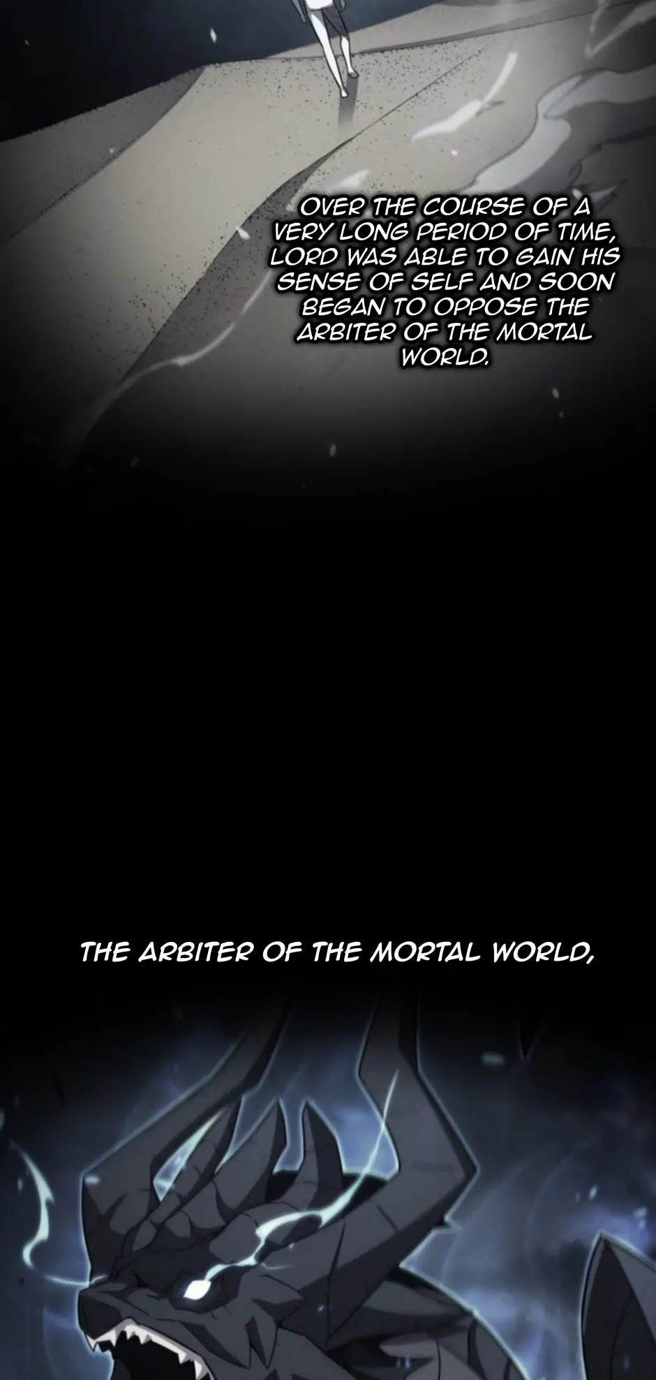 Read The Archmage Returns After 4000 Years Manga Online