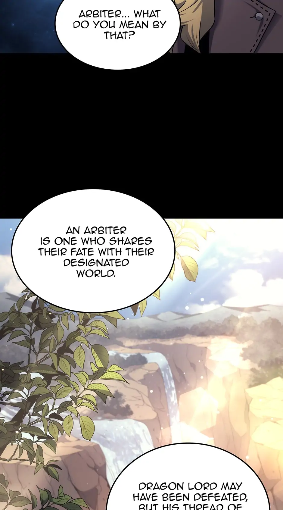 Read The Archmage Returns After 4000 Years Manga Online