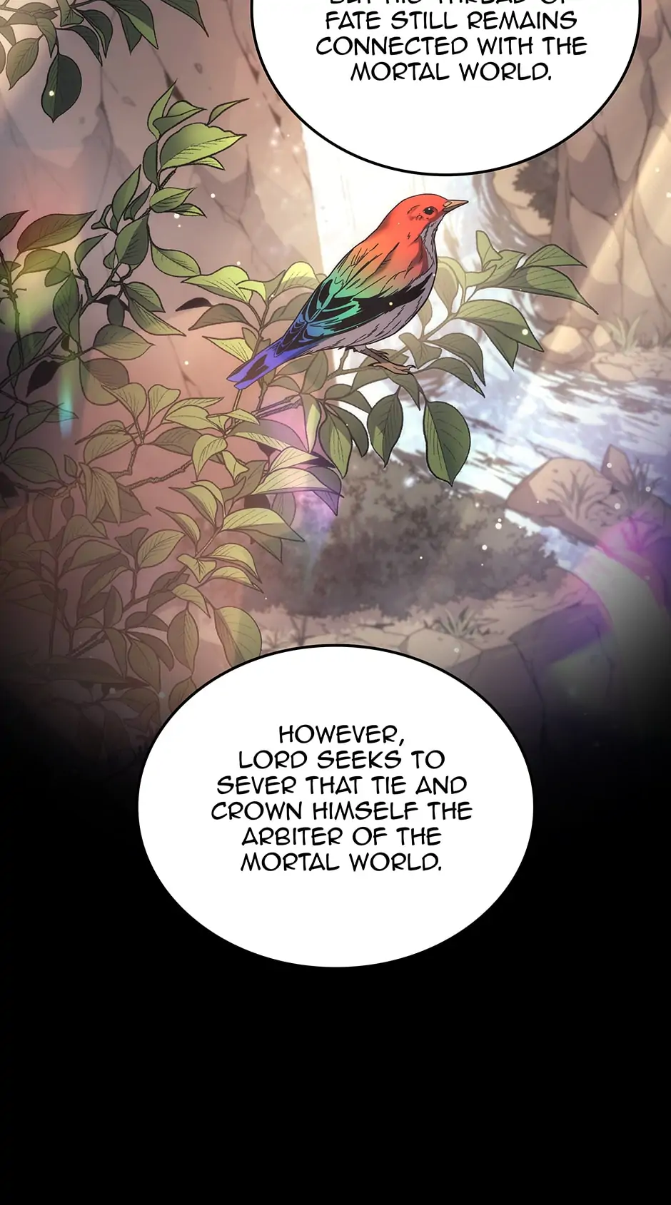 Read The Archmage Returns After 4000 Years Manga Online