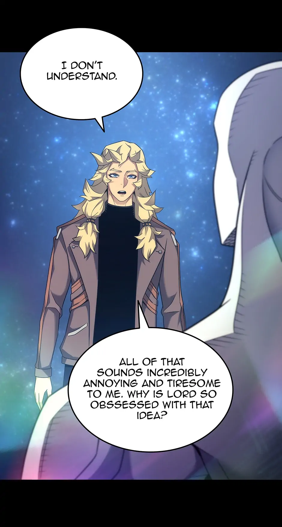 Read The Archmage Returns After 4000 Years Manga Online