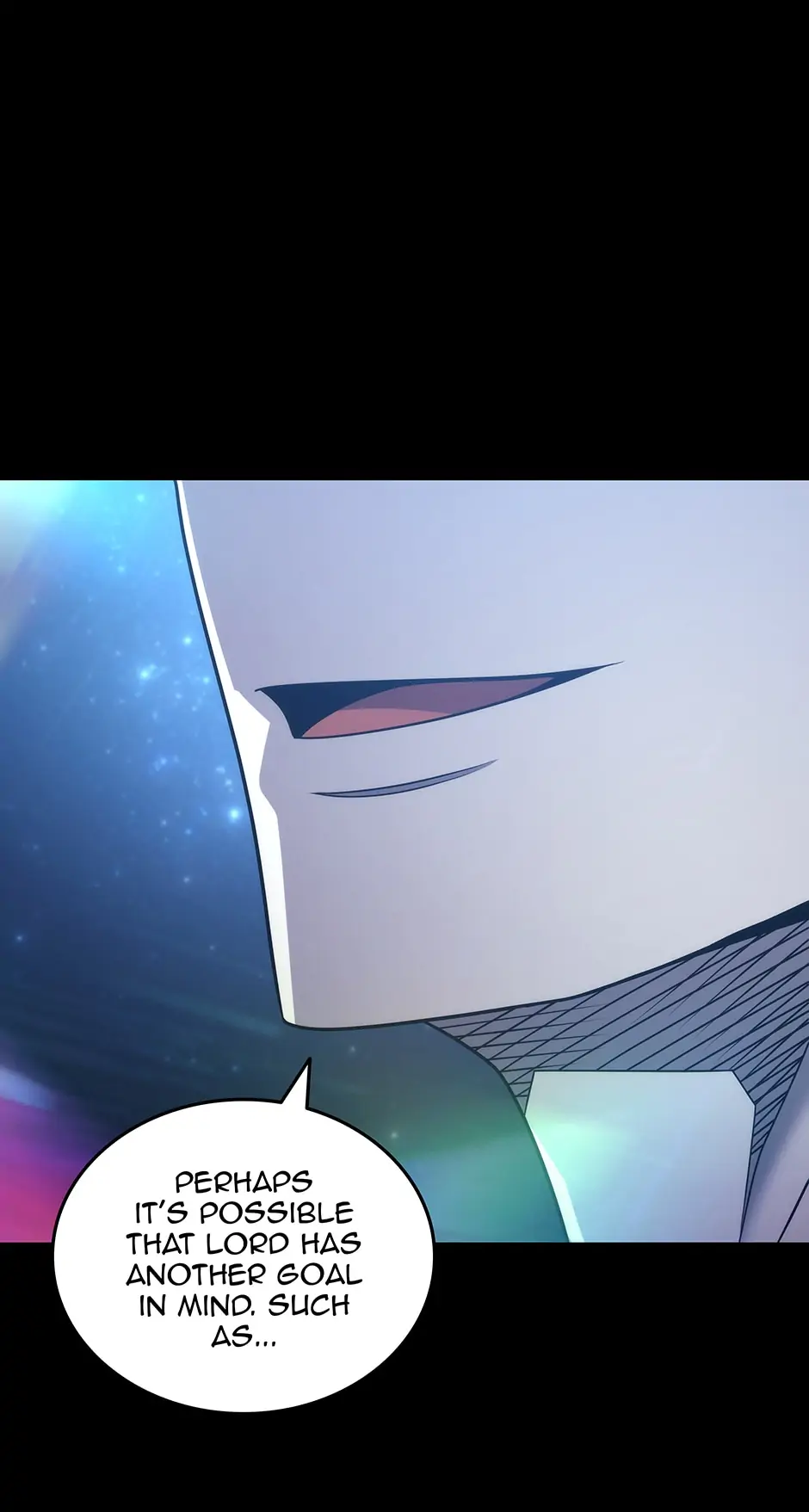 Read The Archmage Returns After 4000 Years Manga Online