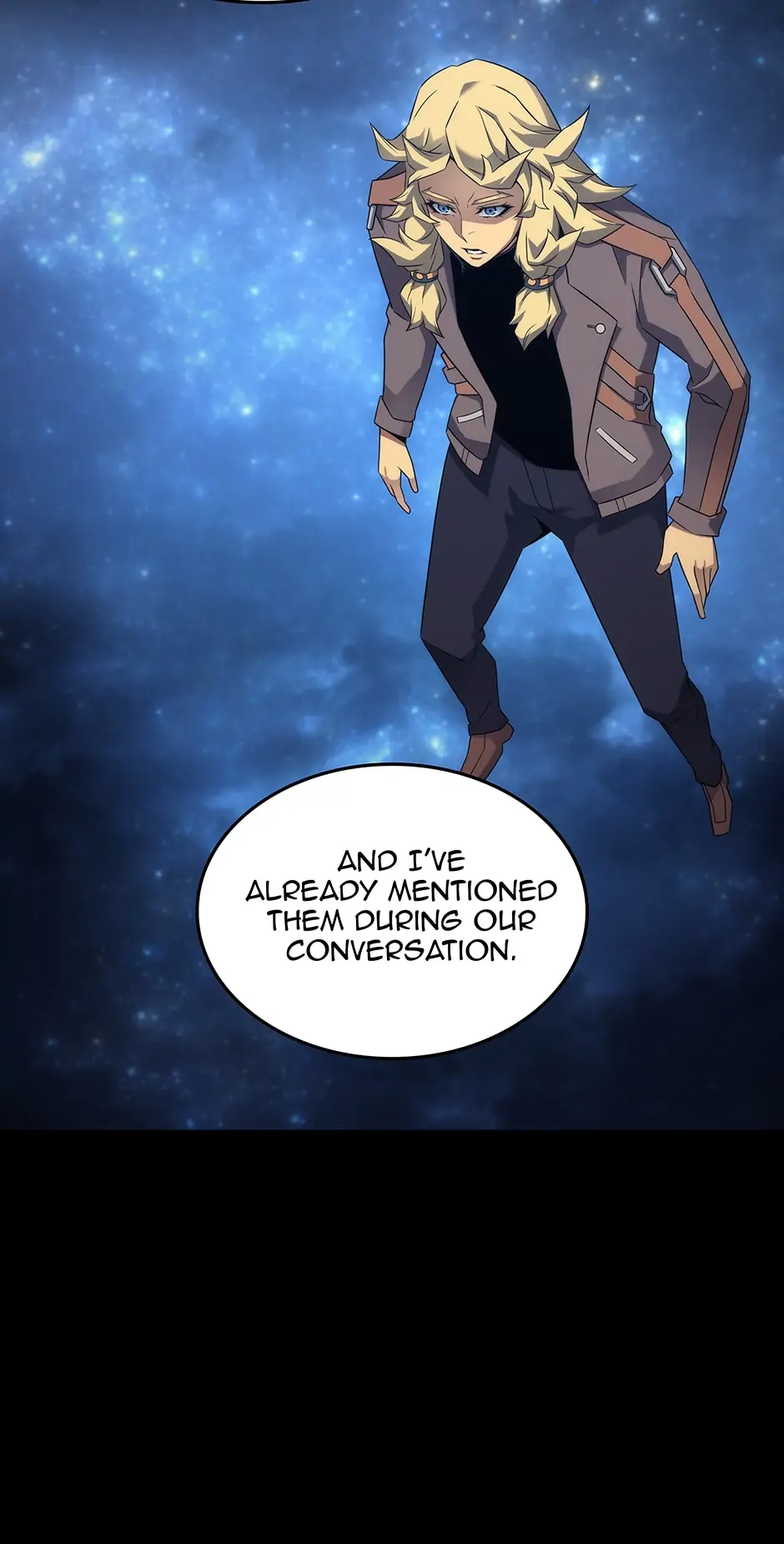 Read The Archmage Returns After 4000 Years Manga Online