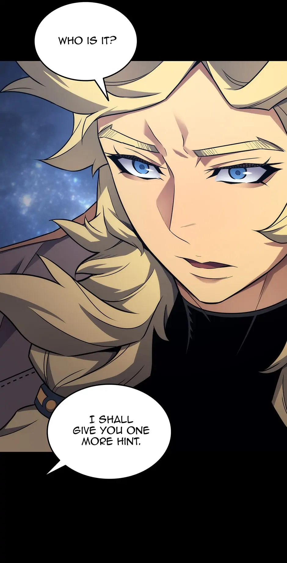 Read The Archmage Returns After 4000 Years Manga Online