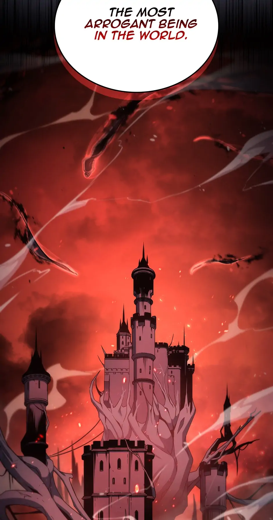 Read The Archmage Returns After 4000 Years Manga Online