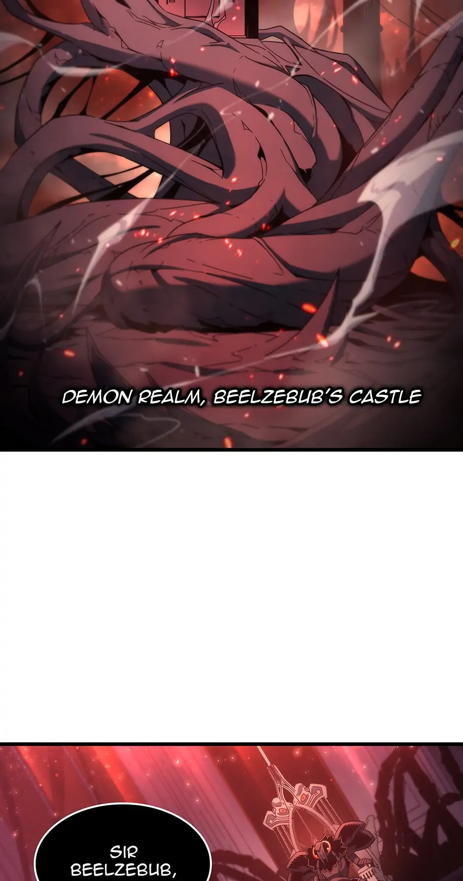 Read The Archmage Returns After 4000 Years Manga Online
