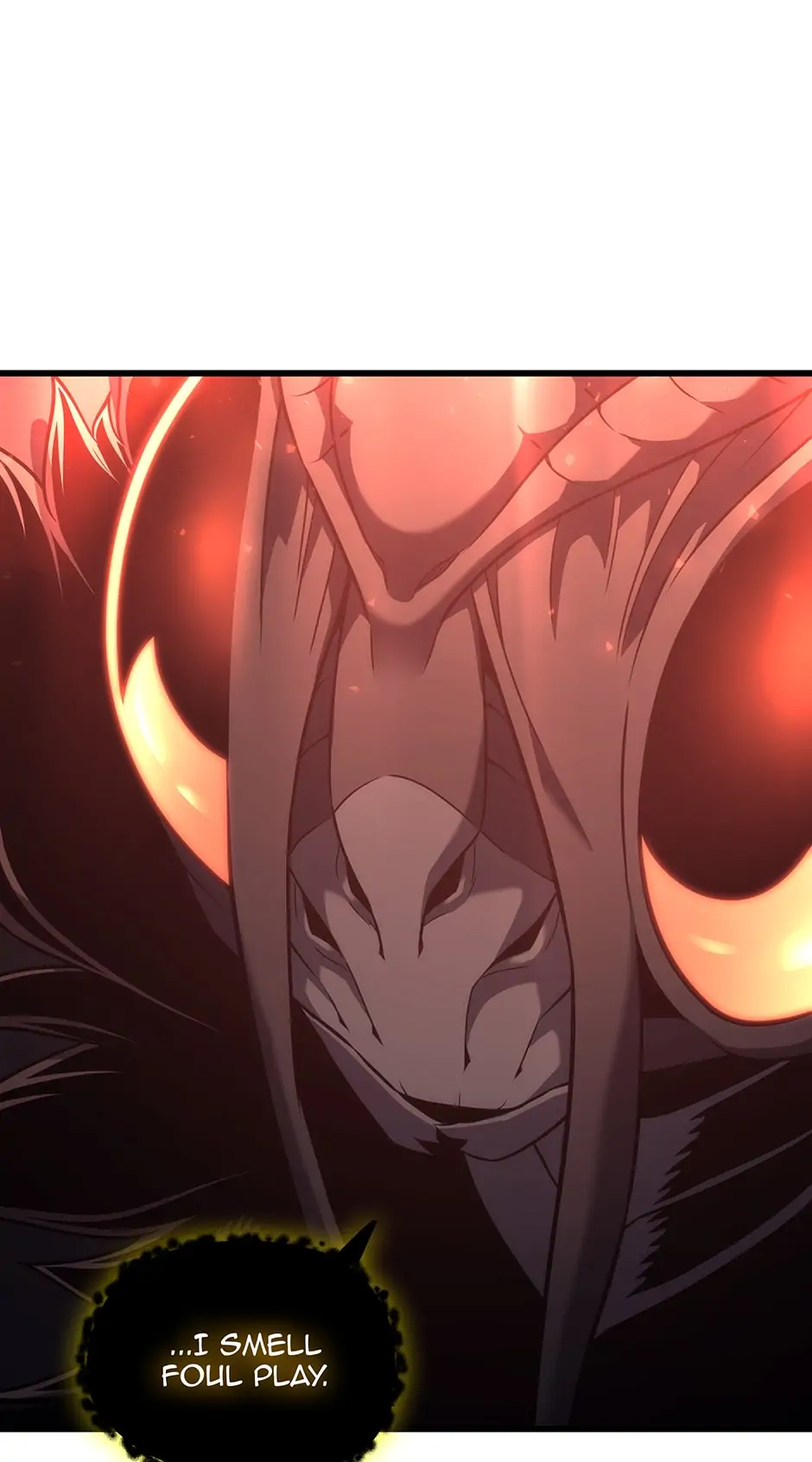 Read The Archmage Returns After 4000 Years Manga Online