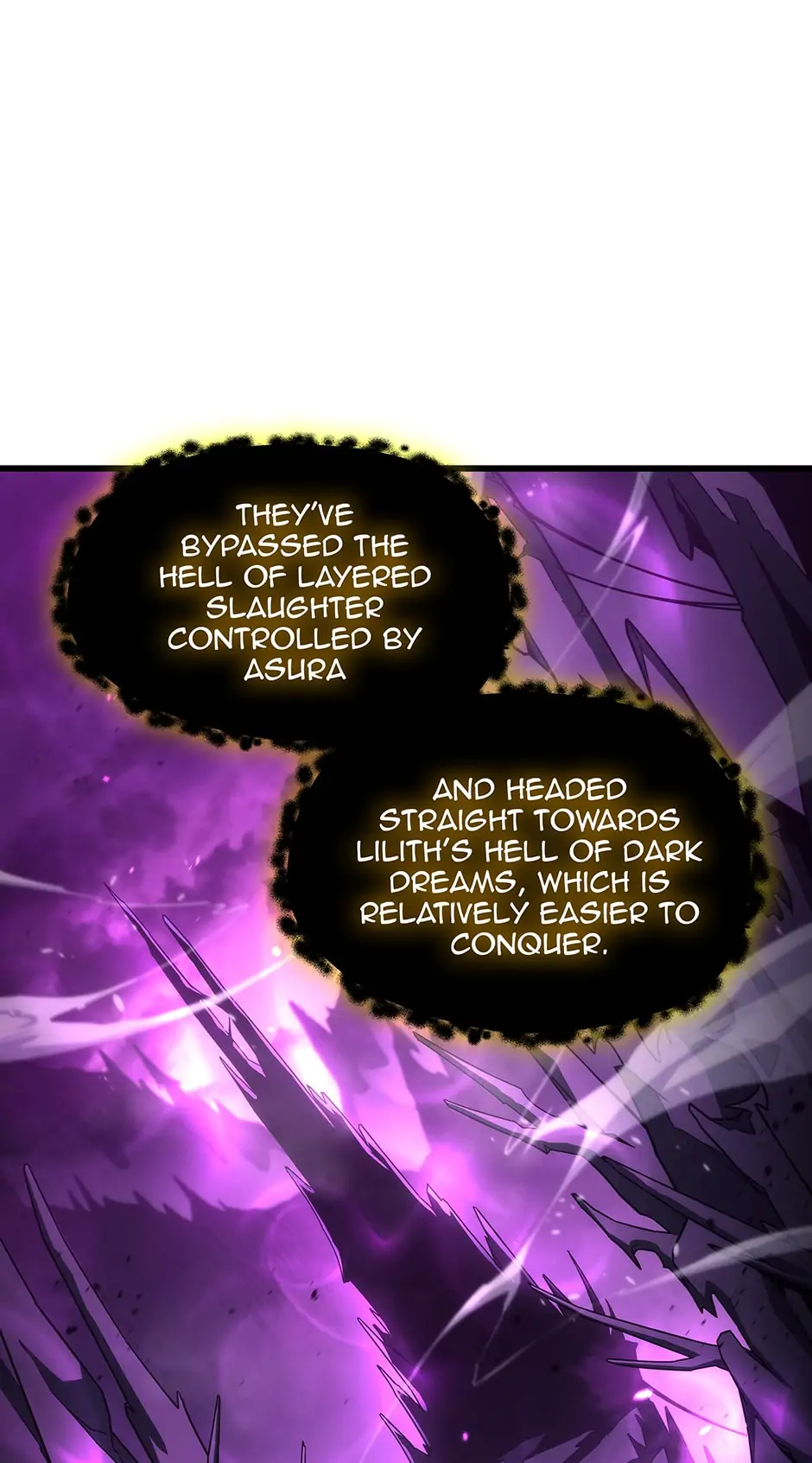 Read The Archmage Returns After 4000 Years Manga Online