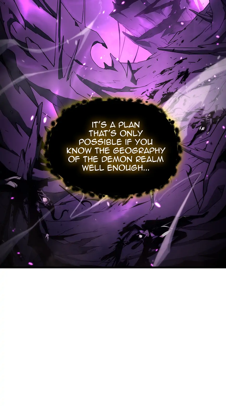 Read The Archmage Returns After 4000 Years Manga Online
