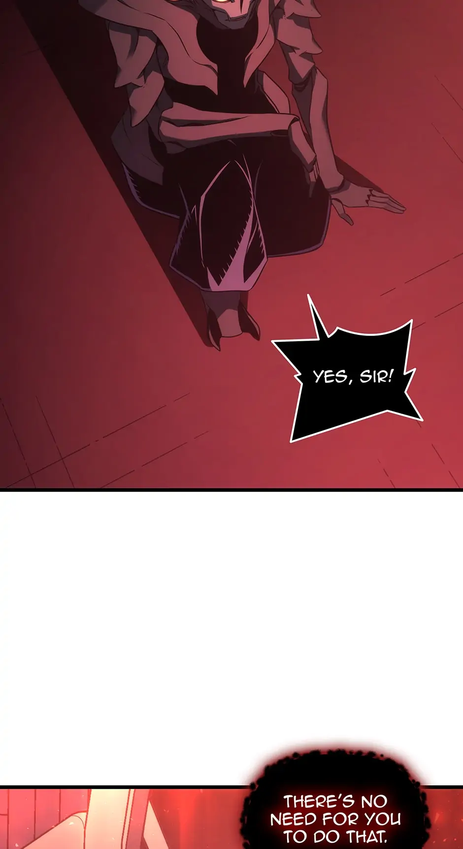 Read The Archmage Returns After 4000 Years Manga Online