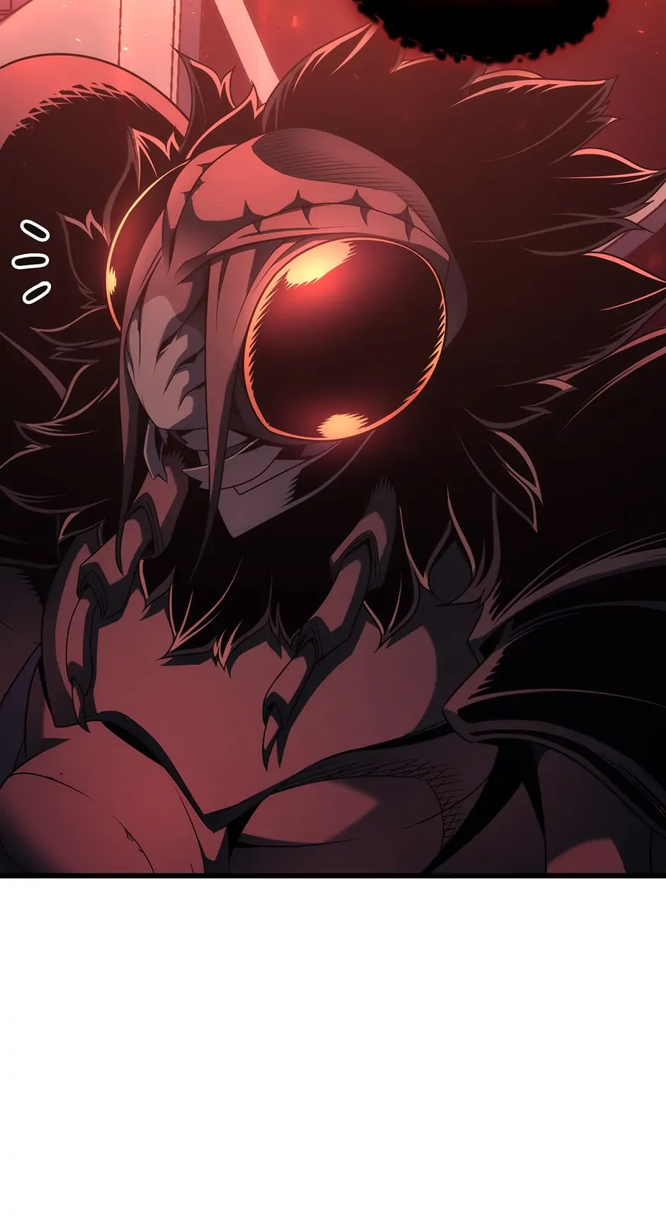 Read The Archmage Returns After 4000 Years Manga Online