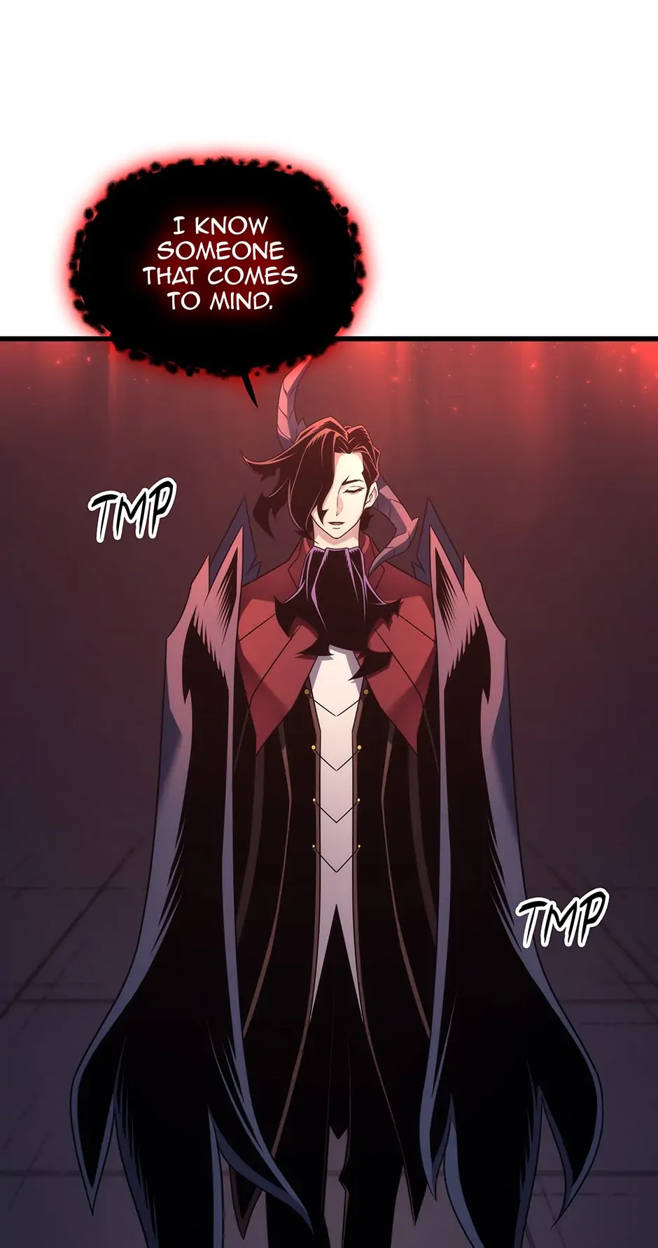 Read The Archmage Returns After 4000 Years Manga Online