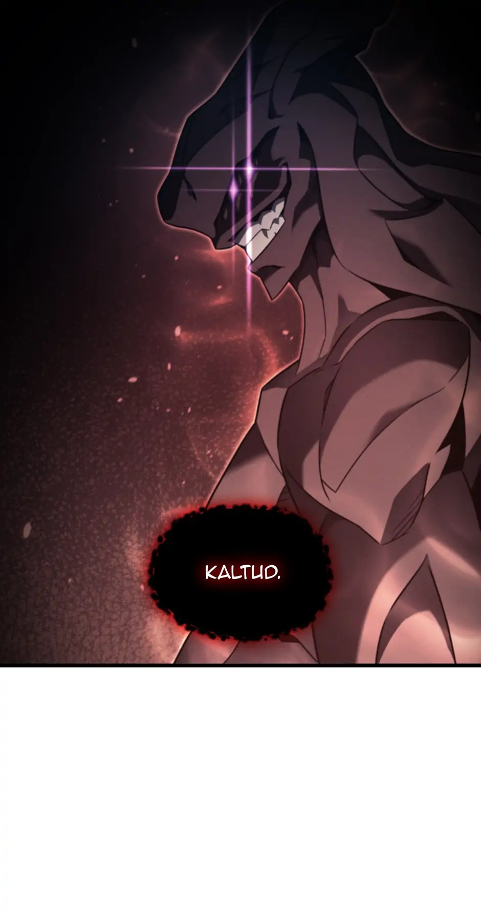 Read The Archmage Returns After 4000 Years Manga Online