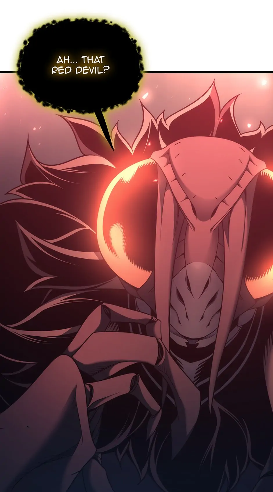Read The Archmage Returns After 4000 Years Manga Online