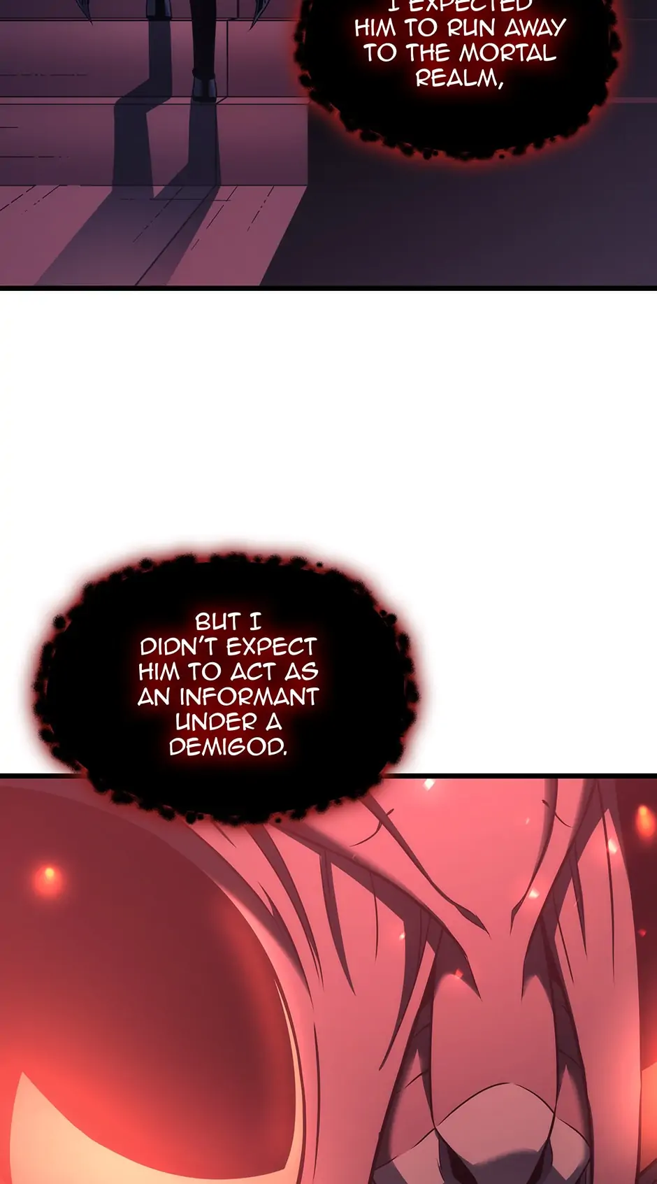 Read The Archmage Returns After 4000 Years Manga Online