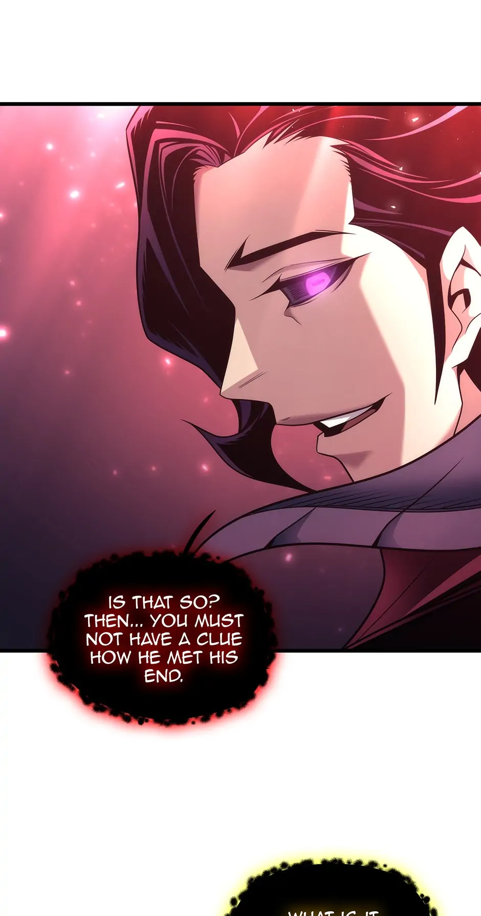 Read The Archmage Returns After 4000 Years Manga Online