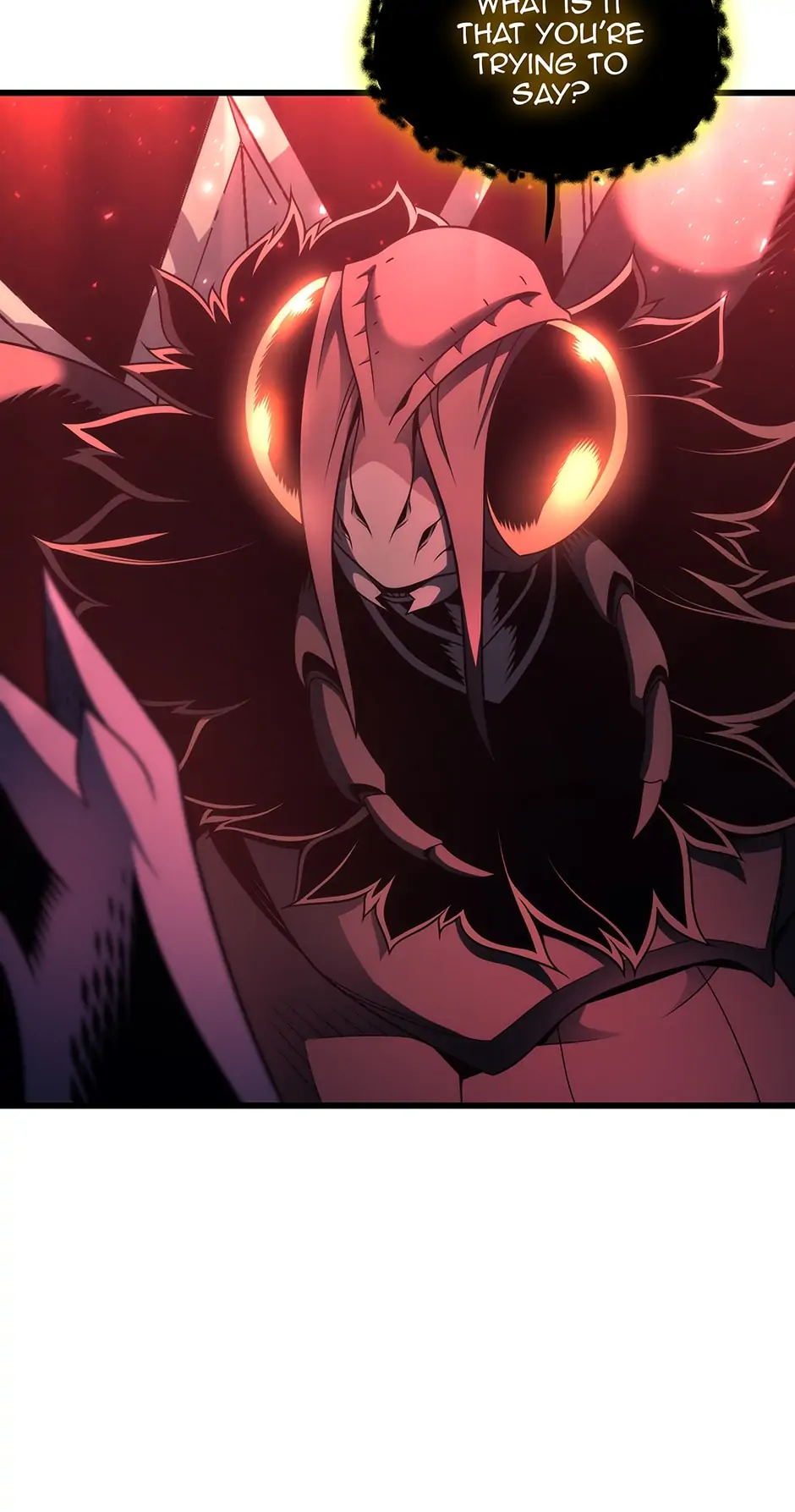 Read The Archmage Returns After 4000 Years Manga Online