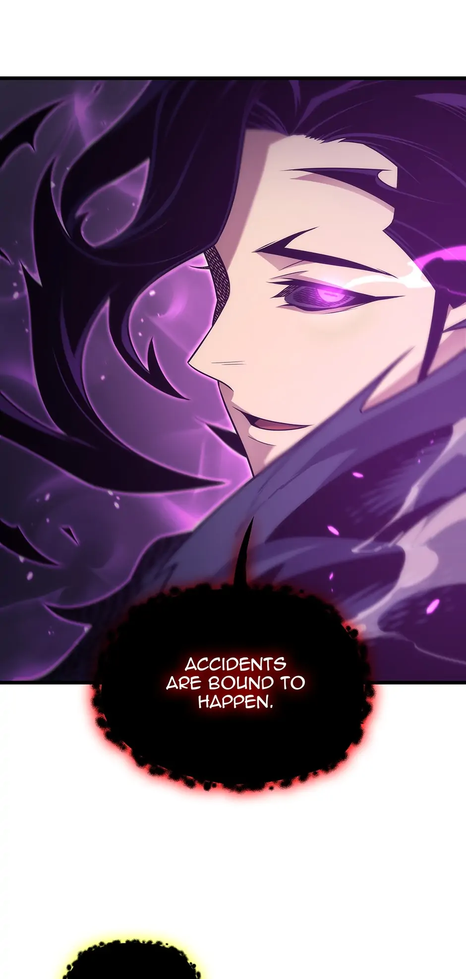 Read The Archmage Returns After 4000 Years Manga Online