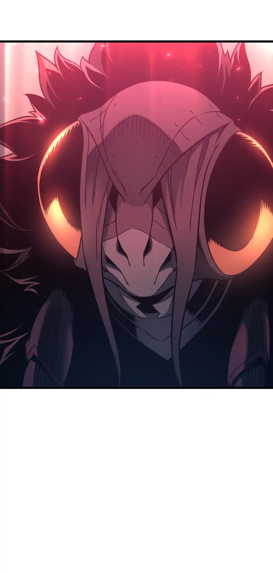 Read The Archmage Returns After 4000 Years Manga Online