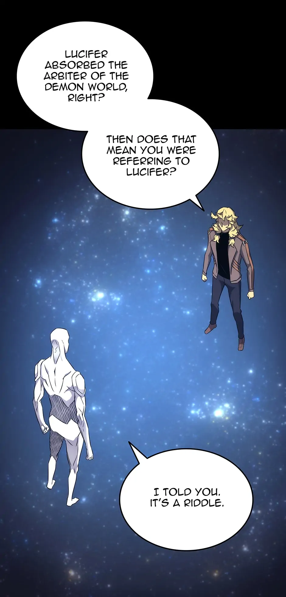 Read The Archmage Returns After 4000 Years Manga Online