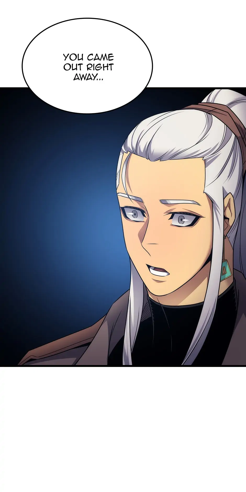 Read The Archmage Returns After 4000 Years Manga Online
