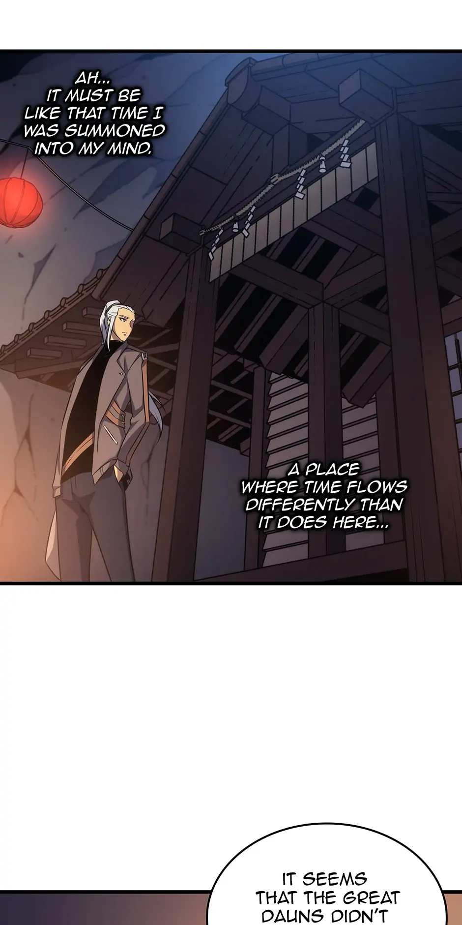 Read The Archmage Returns After 4000 Years Manga Online