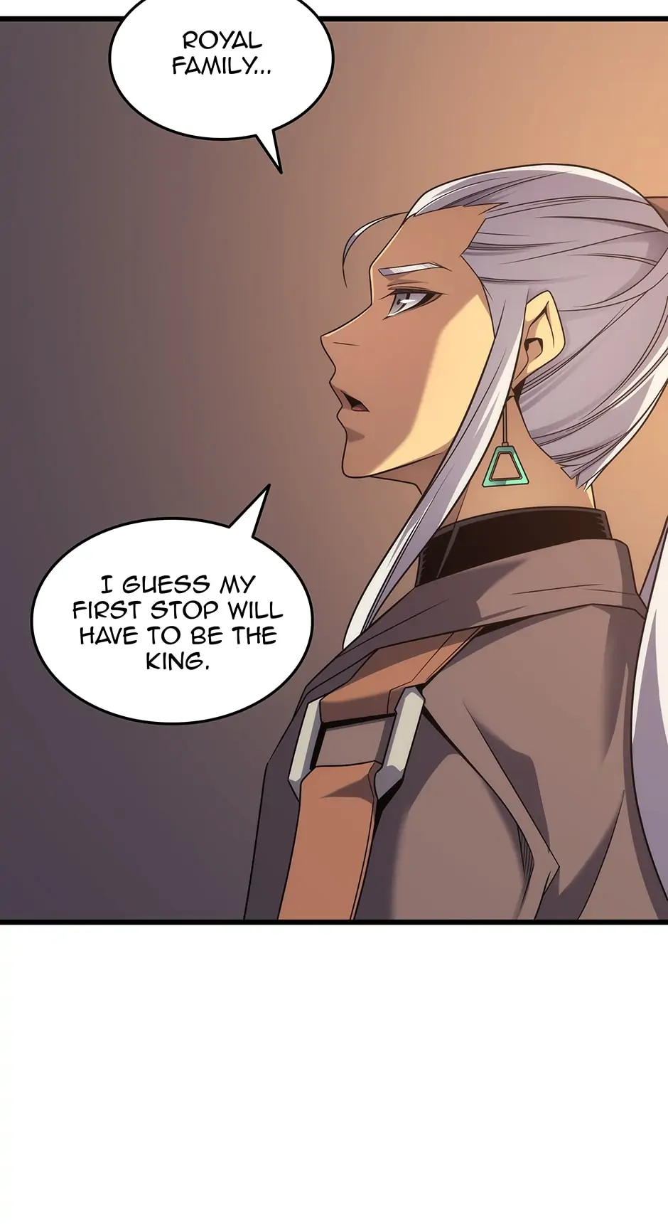Read The Archmage Returns After 4000 Years Manga Online
