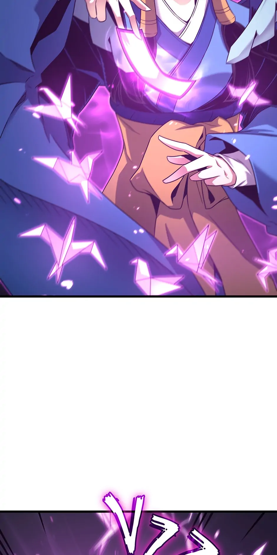 Read The Archmage Returns After 4000 Years Manga Online