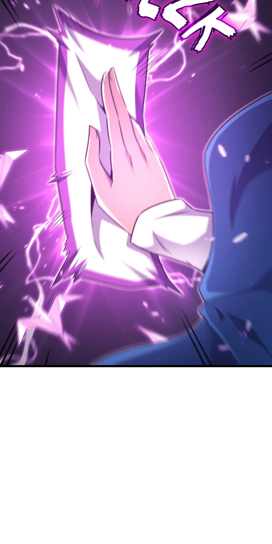 Read The Archmage Returns After 4000 Years Manga Online