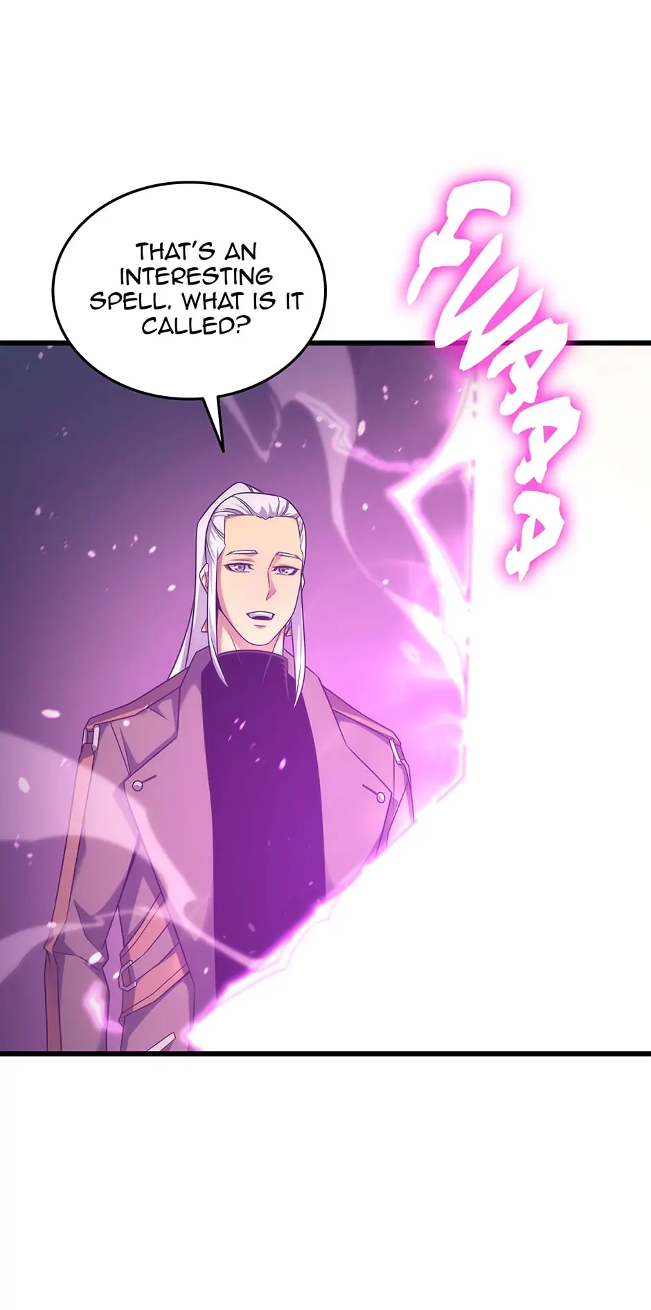 Read The Archmage Returns After 4000 Years Manga Online