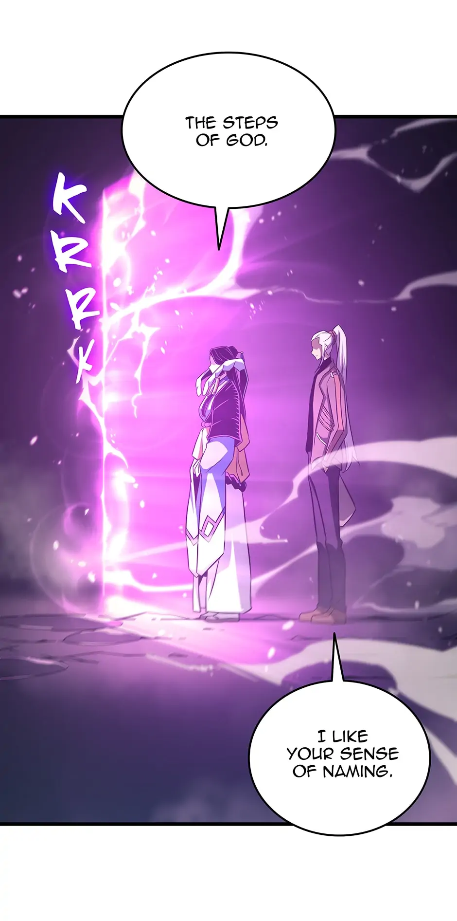 Read The Archmage Returns After 4000 Years Manga Online