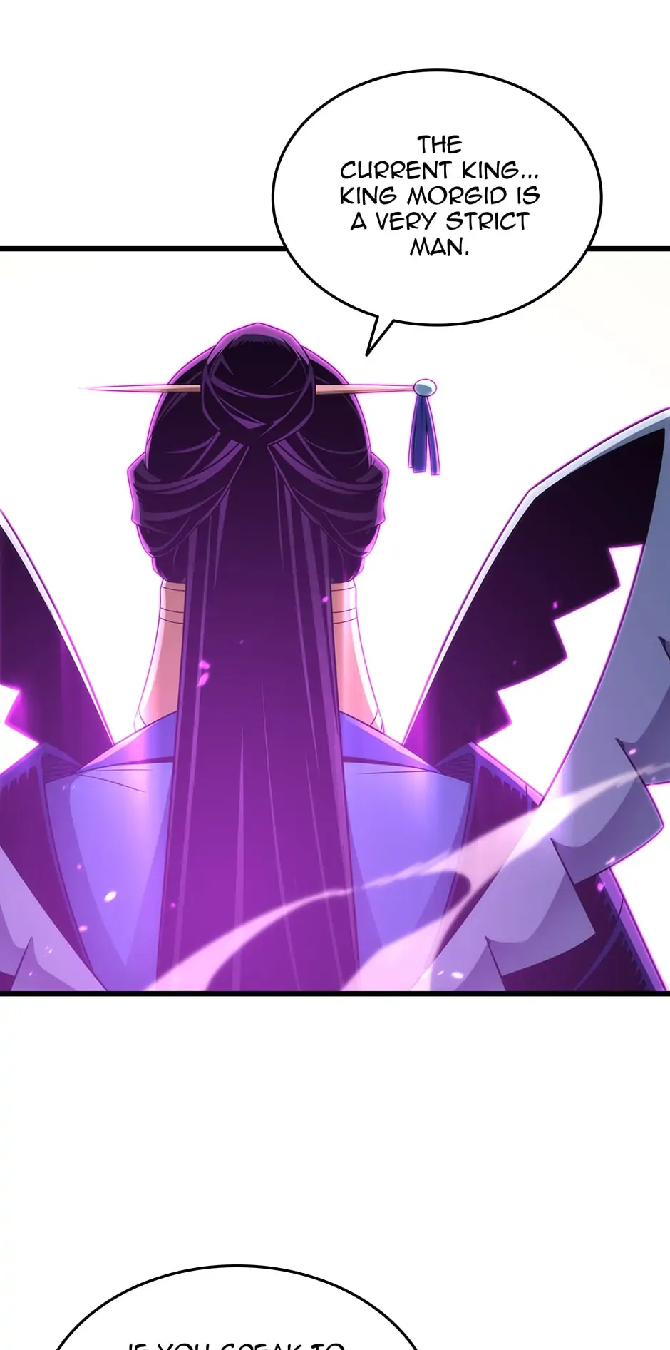Read The Archmage Returns After 4000 Years Manga Online