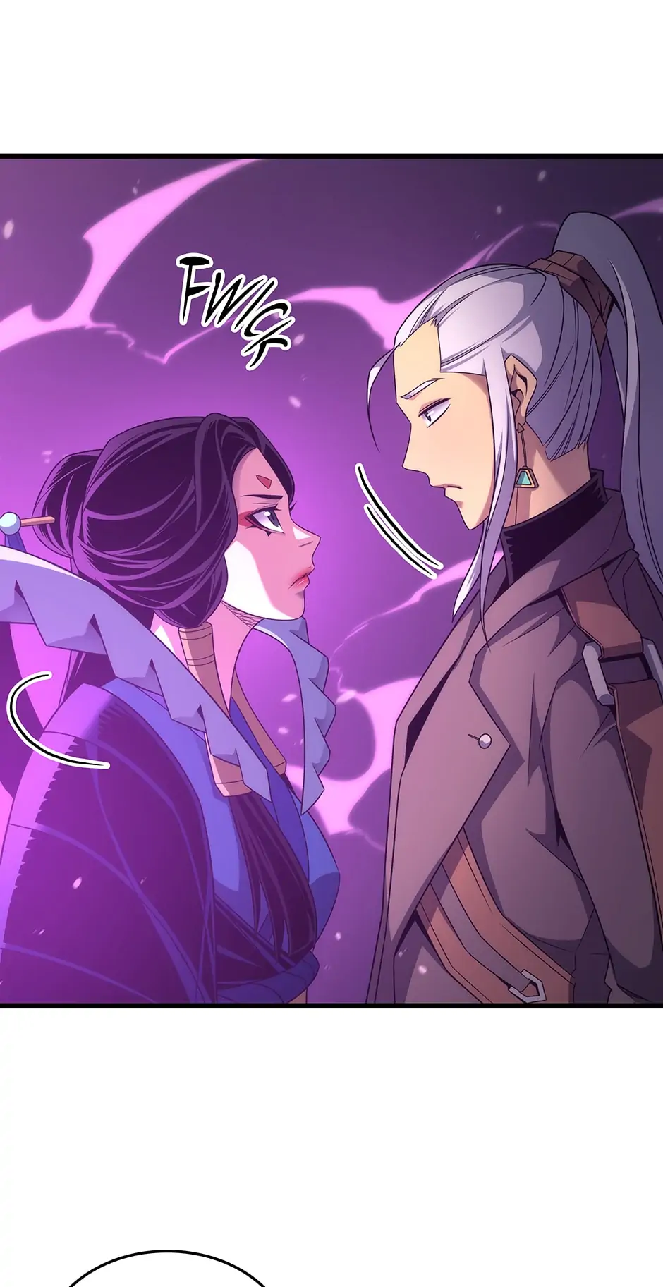 Read The Archmage Returns After 4000 Years Manga Online